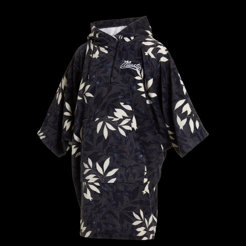 Mystic - Poncho Women - Multiple color